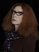 Myrtle Snow