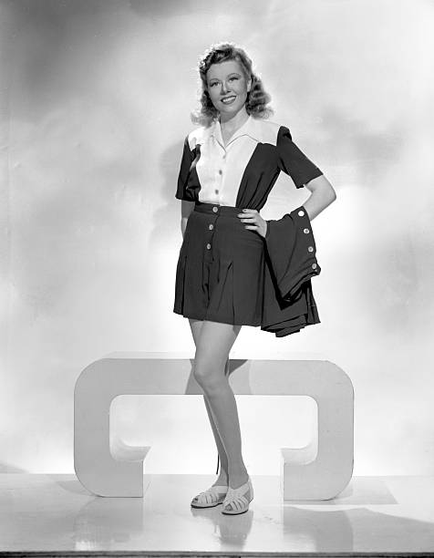 Pauline Drake