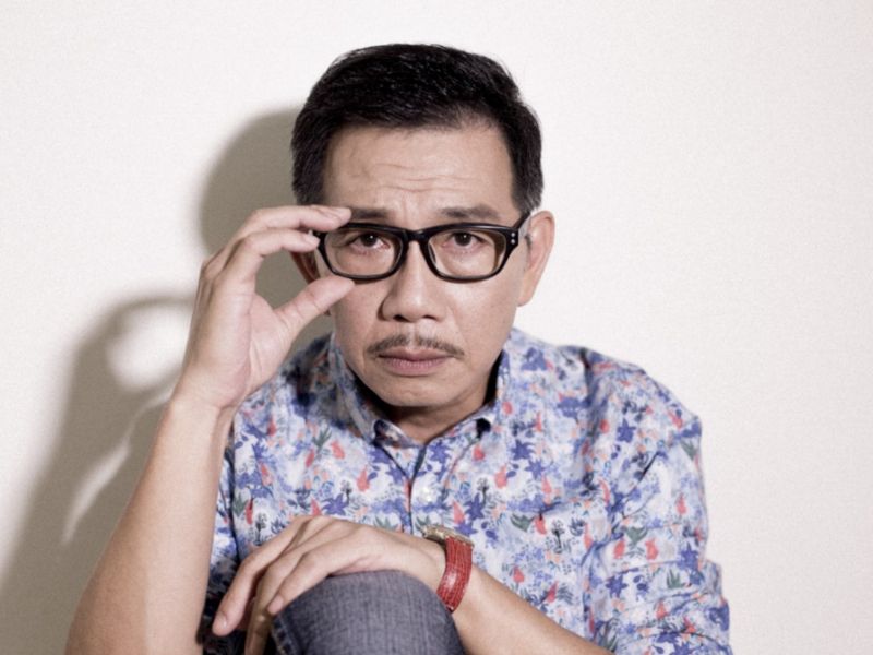 Ben Yuen