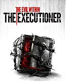 THE EVIL WITHIN: THE EXECUTIONER