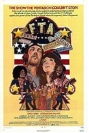 FTA                                  (1972)