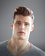 Michael Mealor