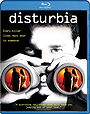 Disturbia 