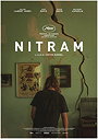 Nitram (2021)