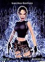 Lara Croft Tomb Raider: The Angel of Darkness (Limited Edition)