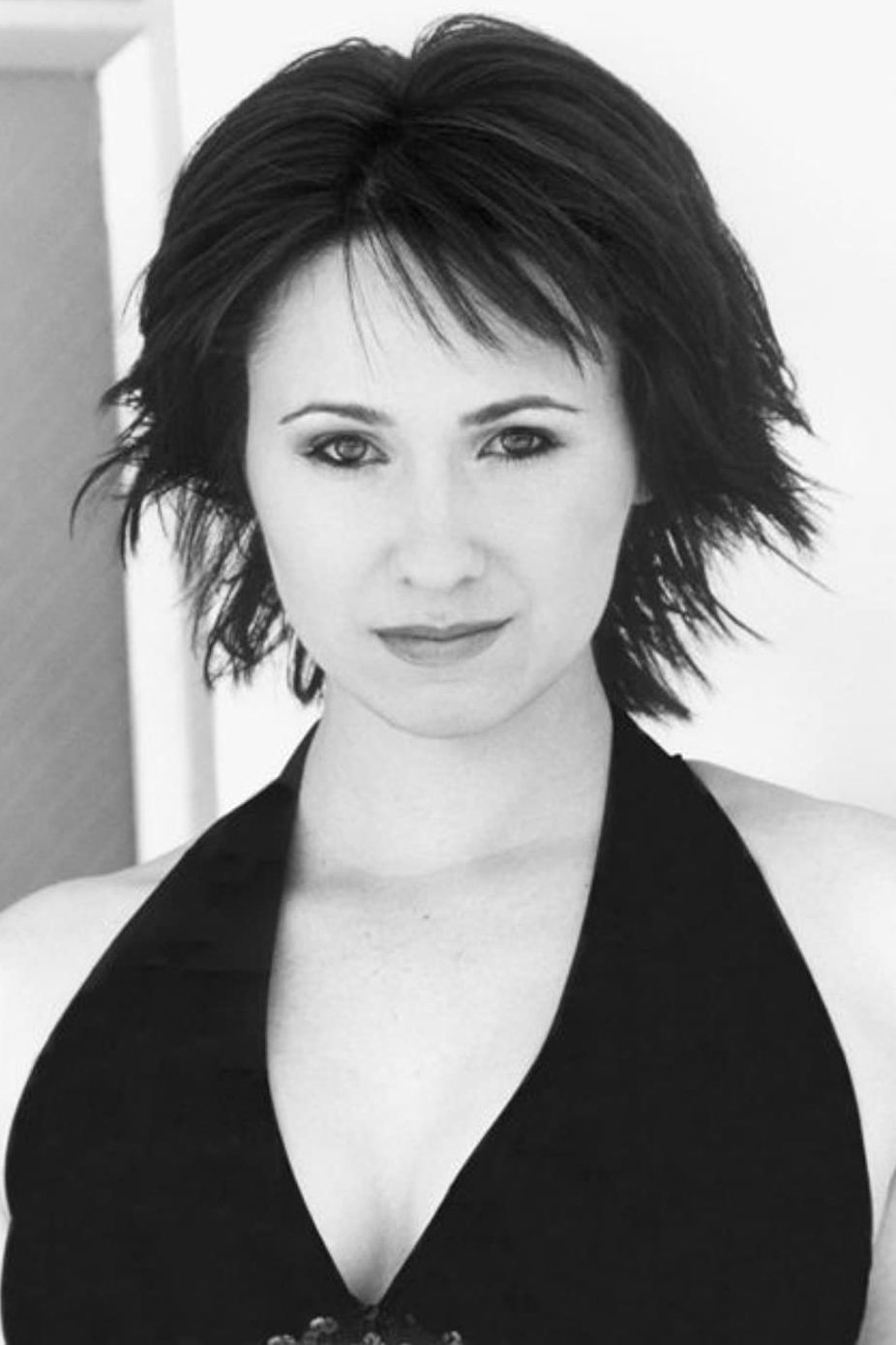 Gabrielle Wagner