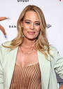 Jeri Ryan