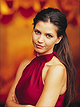 Cordelia Chase