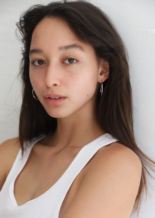 Dana Slosar