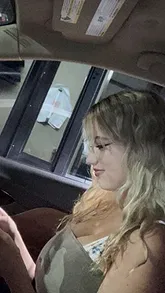 Mikah Lynn pictures and photos