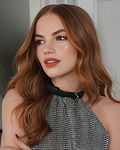 Ceara Coveney pictures and photos