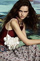 Charlotte Boggia