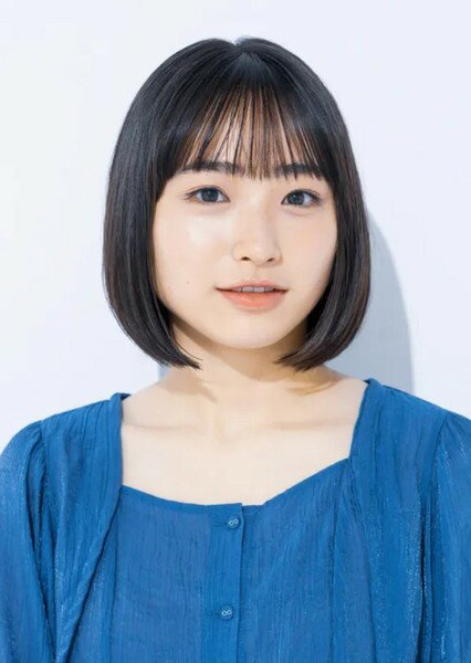 Sora Tamaki