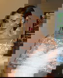 Phoebe Tonkin