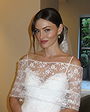 Phoebe Tonkin