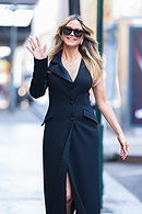 Heidi Klum