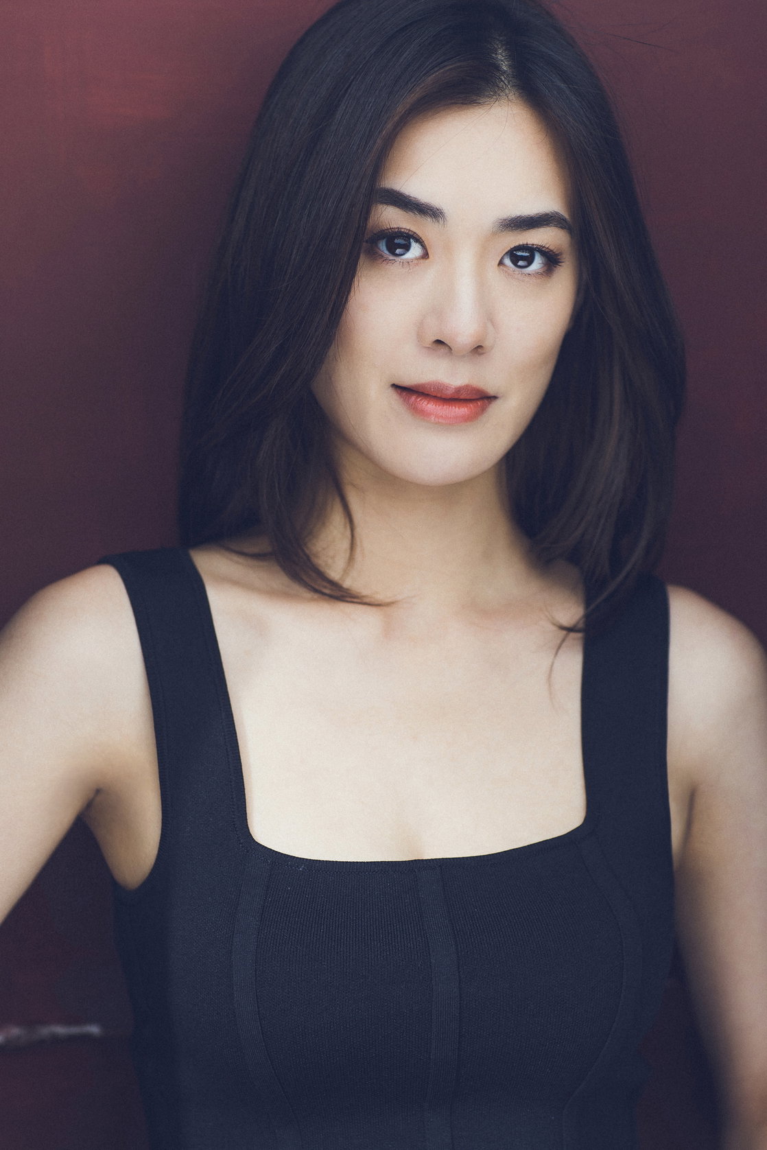Elizabeth Ng