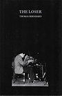 The looser