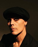 Ville Valo