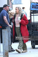 Monica Potter