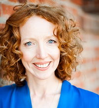 Darlene Hunt pictures and photos