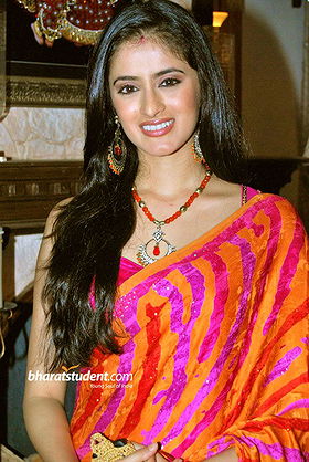 Mihika Verma