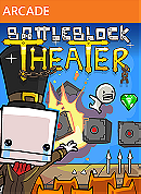 Battle Block Theater