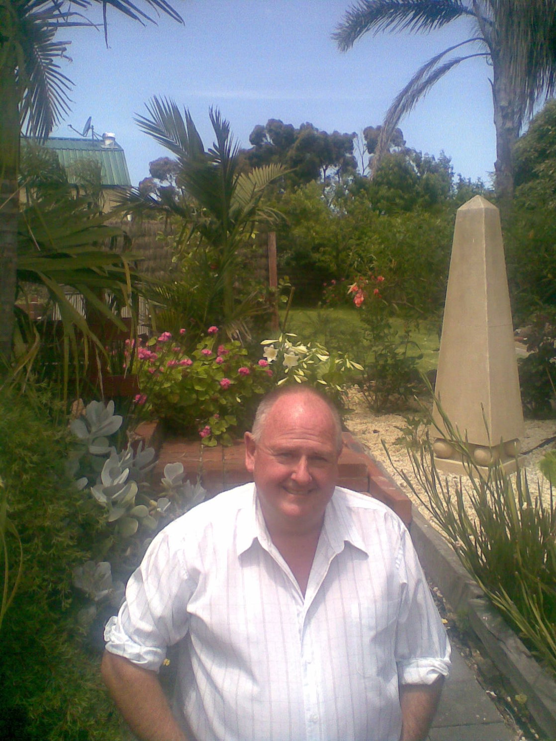 glennbooth
