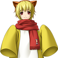 Sakutarou