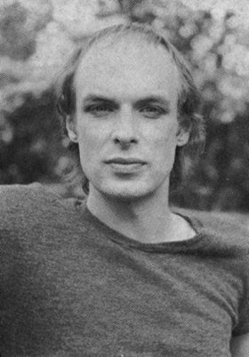 Brian Eno