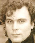 Roman Gribkov
