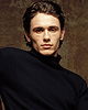 Harry Osborn (James Franco)