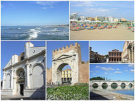 Rimini