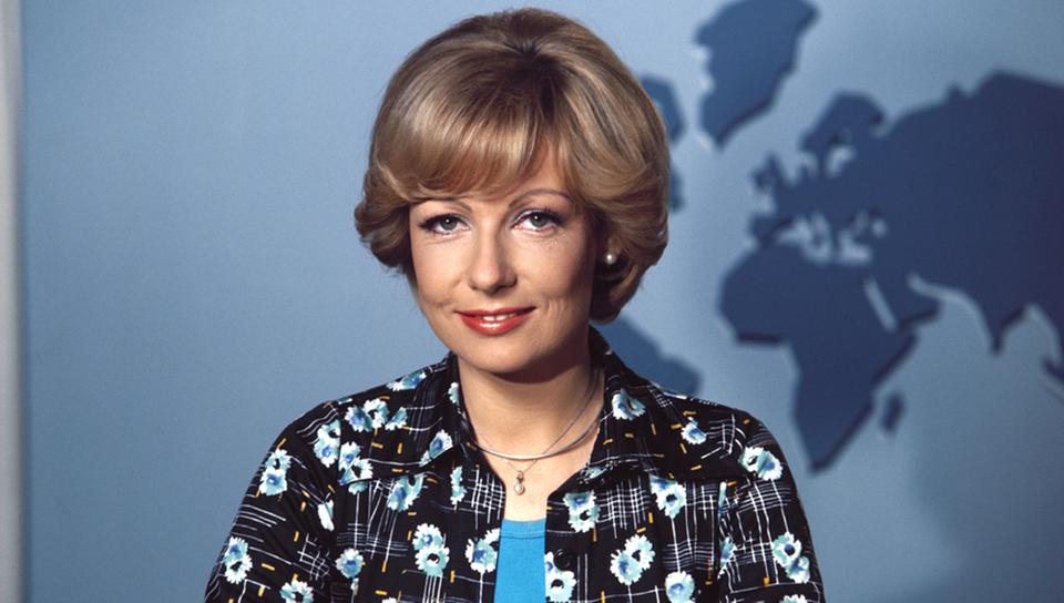 Dagmar Berghoff