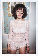 Carla Gugino