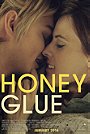 Honeyglue