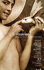 The Vesuvians