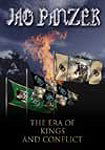 The Era of Kings and Conflict