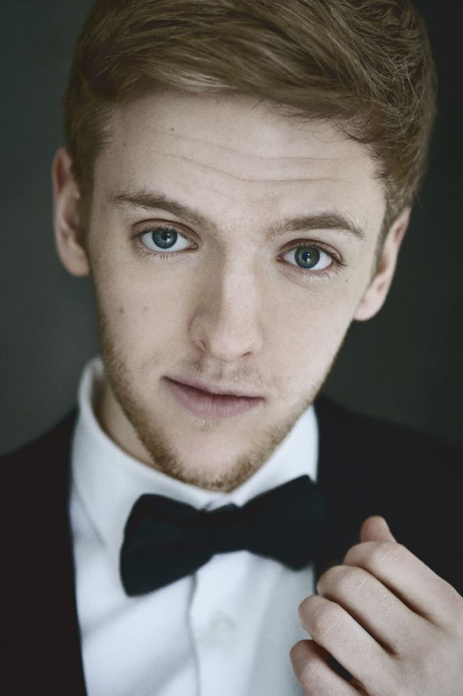 Timur Bartels