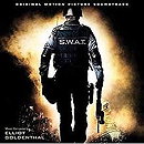 S.W.A.T. (Score)