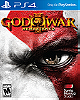 God of War III - Remastered
