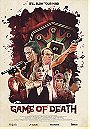 Game of Death                                  (2017)