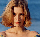 Louise Wischermann