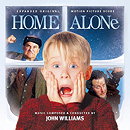 Home Alone Expanded Original Motion Picture Score