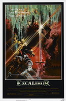 Excalibur