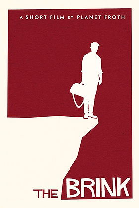 The Brink