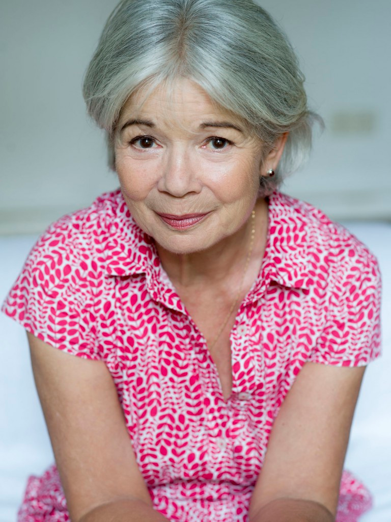 Ilona Schulz