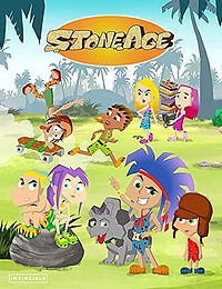 Stone Age