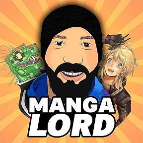 MangaLord