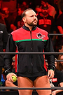 Michael Cuellari